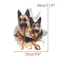 Icotek KEL-DPF 50/22-36 Montagegat: M50 Klem-Ø (max.): 36 mm Polyamide, Elastomeer Grijs 1 stuk(s) - thumbnail