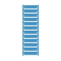 Weidmüller 1773531693 Atol-blauw 720 stuk(s) - thumbnail