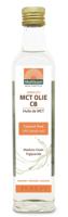 Mattisson Healthstyle MCT Olie C8 - thumbnail