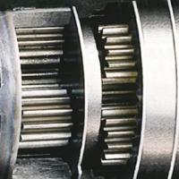 Beta 1972/K12V-10 Ultracompacte Boormachine - 019720112 - thumbnail