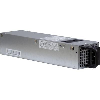 Inter-Tech 99997245 power supply unit Zilver