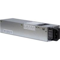 Inter-Tech 99997245 power supply unit Zilver - thumbnail