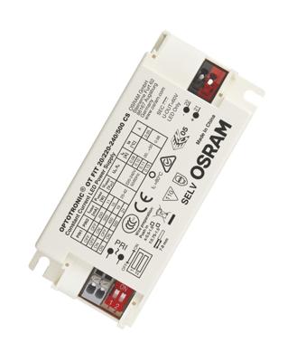 Osram LED Driver Optotronic FIT 220/220-240/500 CS