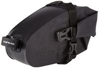 TOPEAK Wedge drybag (straps) - large - thumbnail