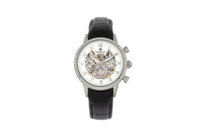 Empress Beatrice EMPEM2001 Dames Horloge 38mm 3 ATM Empress Beatrice EMPEM2001 Dames Horloge 38mm 3 ATM