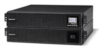 UPS SAI Salicru SLC-2000 2000 W - thumbnail