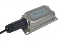 ALLNET PoE injector outdoor IEEE8023bt 154W30W60W metaal, W128449254 (IEEE8023bt 154W30W60W metalen behuizing ALLPI2013OBT60) - thumbnail