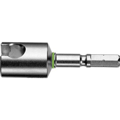 Festool Accessoires Hakendraaier HD D18 CE | 492526