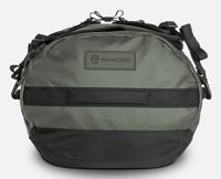 WANDRD CARRYALL Duffel 60L Wasatch Green - thumbnail