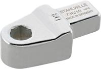 Stahlwille 58261010 Bit-houder-insteekgereedschap - thumbnail