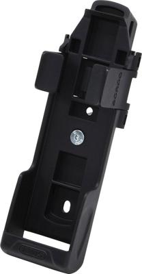 Abus holder for bordo 6000-series