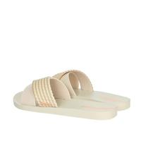 Ipanema Street Slippers - thumbnail