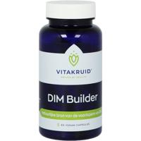 DIM Builder - thumbnail