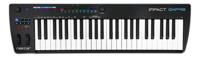 Nektar Impact GXP49 USB/MIDI keyboard - thumbnail