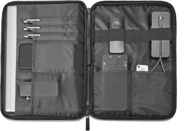 Laptoptas HP 3E2U7AA