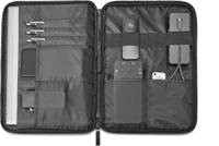 Laptoptas HP 3E2U7AA - thumbnail