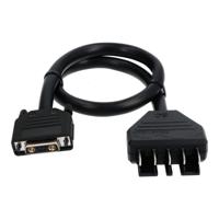 Bosch Adapter e-bike vision test tower classic - thumbnail