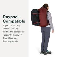Osprey Fairview 40 rugzak - thumbnail