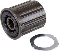 Shimano cassettebody 9/10-sp wh-mt35 - thumbnail