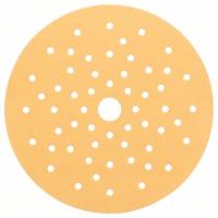 Bosch Accessories 2608621021 Excenterschuurpapier Korrelgrootte 180 50 stuk(s) - thumbnail