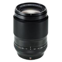 Fujifilm XF90mm/F2.0R LM WR - thumbnail