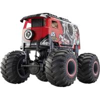 Revell Monster Truck BIG SHARK speelgoed auto - thumbnail