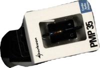 Sharkoon PMP 35, Headset-Adapter kabel - thumbnail