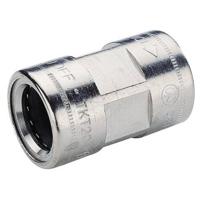 Legrand 387873 Buisverbinder 1 stuk(s) - thumbnail