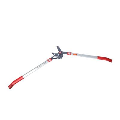 Wolf Garten RS650 Takkenschaar | Aambeeld | Power Cut* | 650 mm - 73BGA005650 - thumbnail