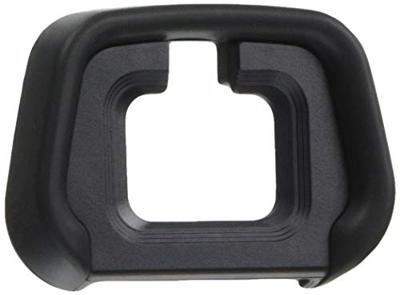 Nikon Zoekeroculair DK-29 voor Nikon Z