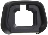 Nikon Zoekeroculair DK-29 voor Nikon Z - thumbnail