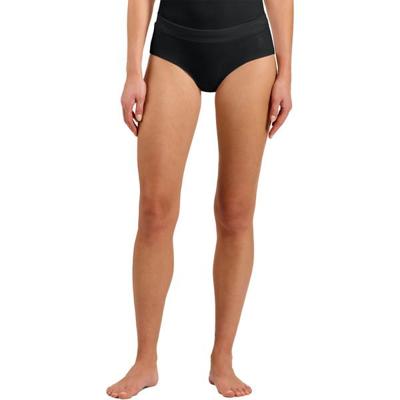 Odlo Active Light Midi Brief Dames