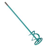 MENGSTAAF HEXAF. WK140HF 40113 - thumbnail