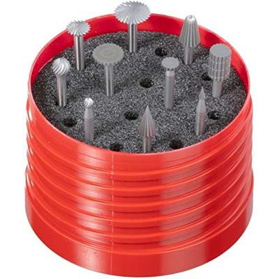 LUKAS-ERZETT A12390003 Frezenset