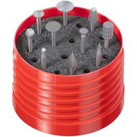 LUKAS-ERZETT A12390003 Frezenset - thumbnail