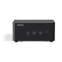 Mini-Pc Asus NUC 14 Pro RNUC14RVHI300002I Intel Core 3 100u - thumbnail