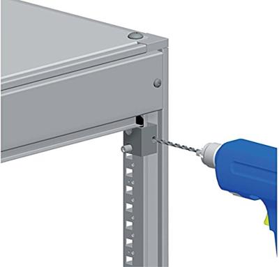 Schneider Electric NSYMDT NSYMDT (b x h) 150 mm x 60 mm Staal 1 stuk(s) Schneider Electric NSYMDT NSYMDT (b x h) 150 mm x 60 mm Staal 1 stuk(s)