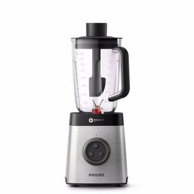Philips HR3653/00 Blender Philips HR3653/00 Blender