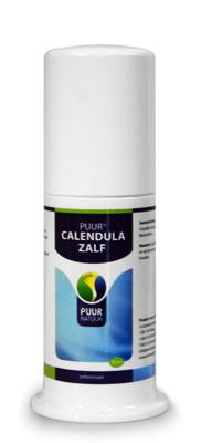 Puur Natuur Calendula Zalf