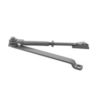 Intersteel Blokkeerarm tbv deurdrangers 120~122 - thumbnail