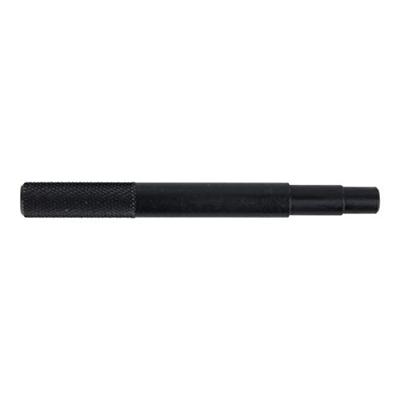 KS Tools 4002852 Riemschijfvergrendelingspen