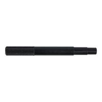 KS Tools 4002852 Riemschijfvergrendelingspen - thumbnail
