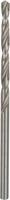 Bosch Accessoires Metaalboren HSS-G, Standard 3,3 x 36 x 65 mm 10st - 2608595057 - thumbnail