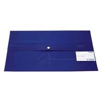 Tekenset Safta 940001 Transparant (10 Stuks) - thumbnail