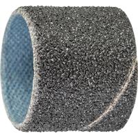 PFERD TOOLS GSB 2220 SiC 60 42222060 Schuurhuls Korrelgrootte (num) 60 (Ø x h) 22 mm x 20 mm 100 stuk(s) - thumbnail