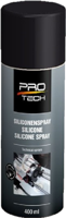 Pro-Tech siliconenspray 400ml - thumbnail
