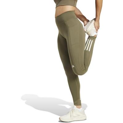adidas OTR Legging Dames