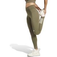 adidas OTR Legging Dames - thumbnail