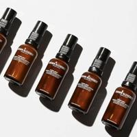 Grown Alchemist Hydra-Mist+ 30ml - thumbnail