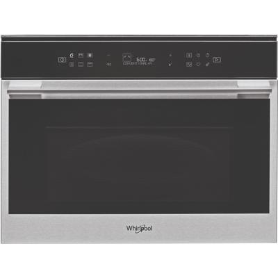 Whirlpool W7ME450 ACTIE Whirlpool W7ME450 ACTIE